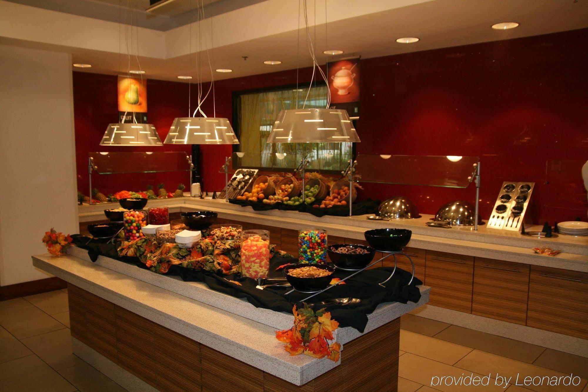 Embassy Suites By Hilton Detroit Metro Airport Romulus Exterior foto